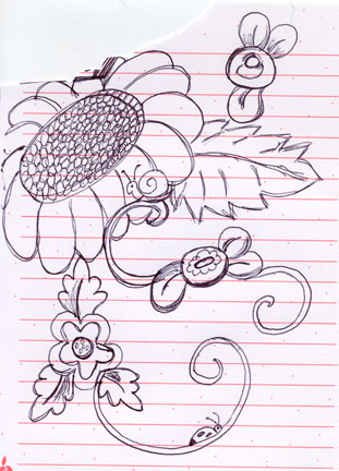 [floral-doodle.jpg]