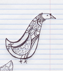 [doodle-bird2.jpg]