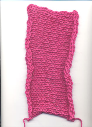 [felt-knit-pink.jpg]