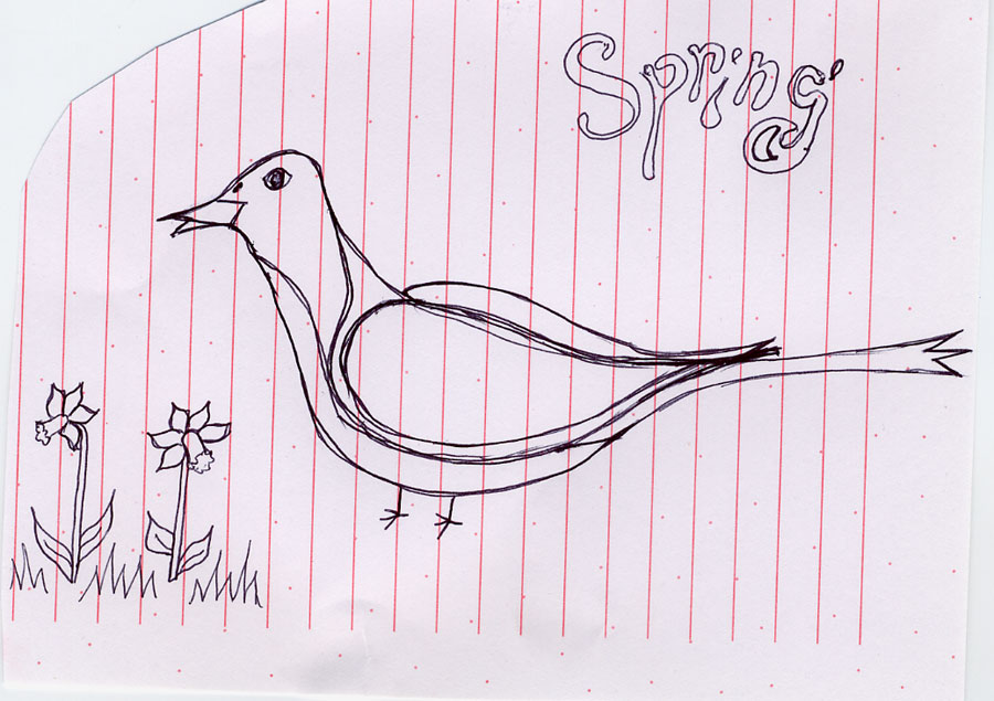 [spring-magpie.jpg]