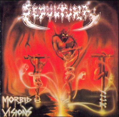 [Sepultura+-+(1986)+Morbid+Visions-Bestial+Devastation+Front.jpg]