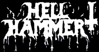 [Hellhammer+Logo.jpg]