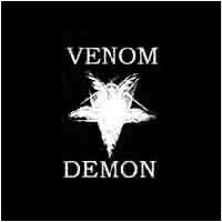 [Venom+-+Demon.jpg]