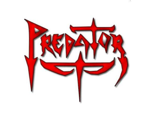 [Predator+T+logo.jpg]