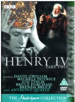 [32+Henry+iv+part+2.jpg]