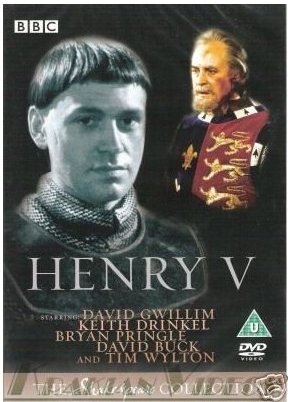 [33+Henry+5.jpg]