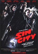 [sin+city.jpg]