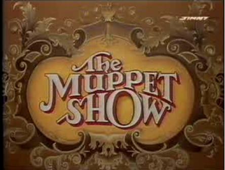 [Muppet+Show.jpg]