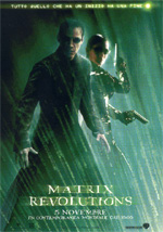[matrix+revol.jpg]