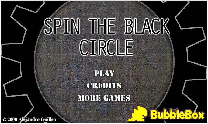 [Spin+The+Black+Circles.jpg]