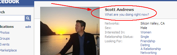 [facebook+what+are+you+doing+arriive+scott+andrews.gif]