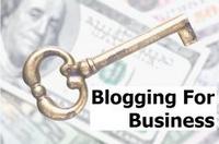 [blogging+for+business+image.jpg]