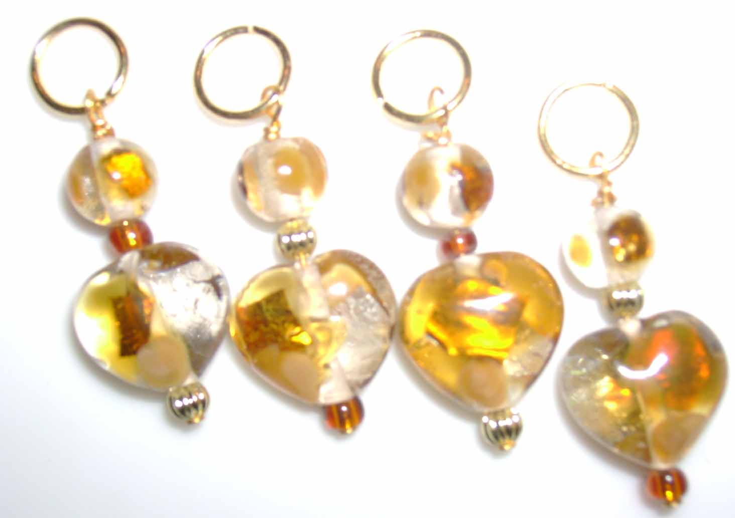 [Stitch+Markers+-+Amber+Hearts+Gold.jpg]