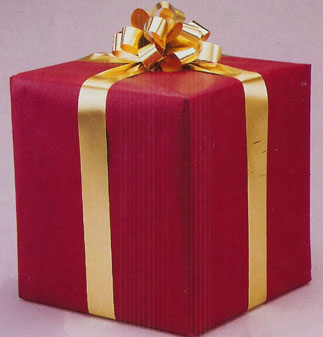 [gift_box.jpg]