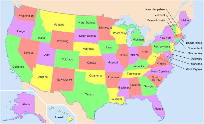 [800px-Map_of_USA_showing_state_names_1_.jpg]