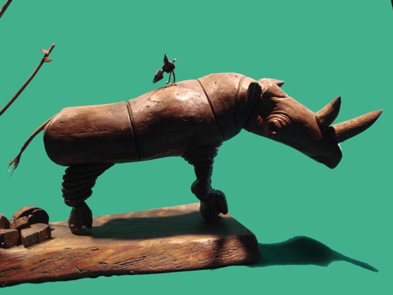 [Rinoceronte-02+59kb.jpg]