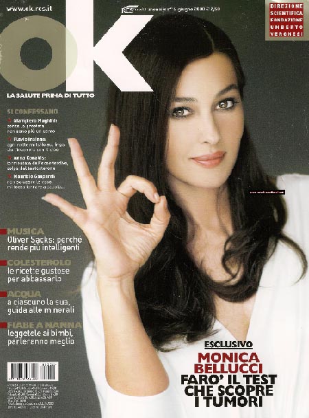 [Monica+Bellucci+in+Italin+Ok+Magazine1.jpg]