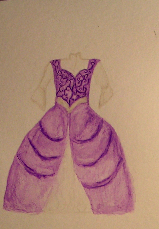 [purple+ball+gown.jpg]