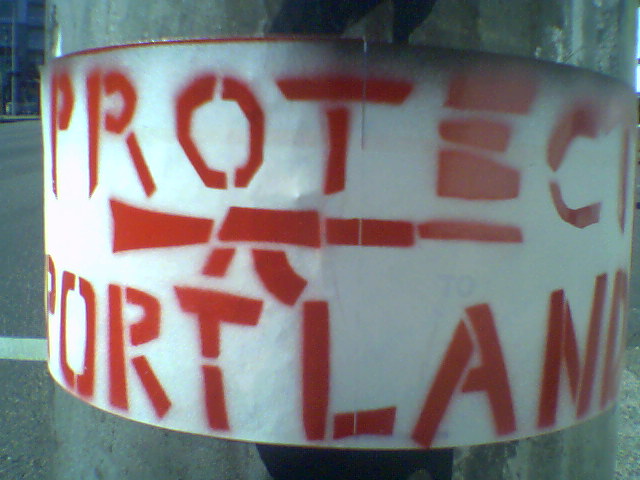 [Protect+Portland.jpg]