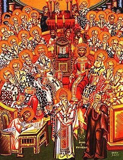 [250px-THE_FIRST_COUNCIL_OF_NICEA.jpg]