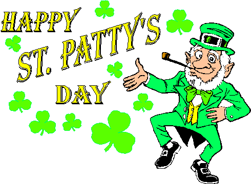 [Happy_St_Pattys_Day_2.png]