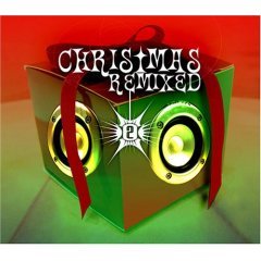 [Christmas+Remixed+2.bmp]