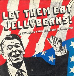 [Let+Them+Eat+Jellybeans!.bmp]