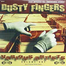 [Dusty+Fingers+Vol.+01.bmp]
