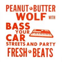 [Bass+Your+Car+Streets+and+Party+Fresh+Beats.bmp]