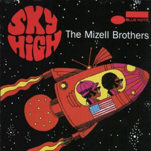 [Sky+High_+Mizell+Brothers+Collection.bmp]