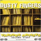 [Dusty+Fingers+Vol.+08.bmp]