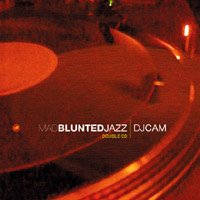 [Mad+Blunted+Jazz.bmp]