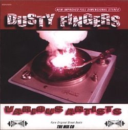 [Dusty+Fingers+Presents+The+Mix+CD+1.bmp]