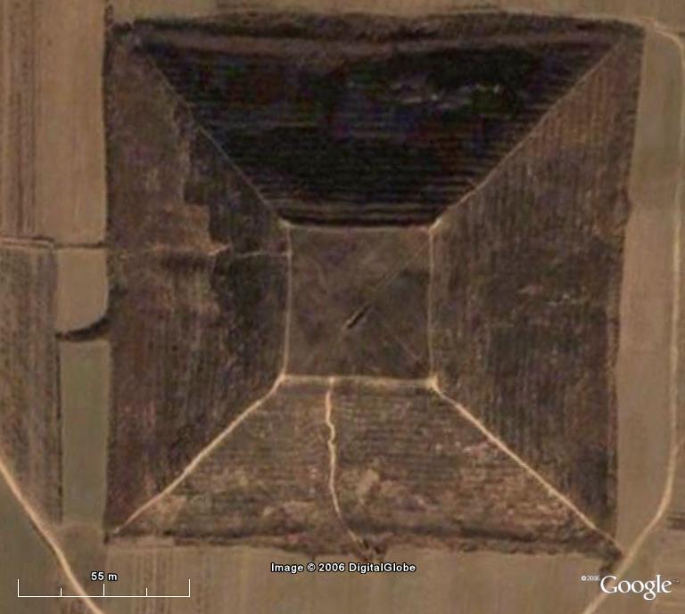 [piramides-xian6.jpg]