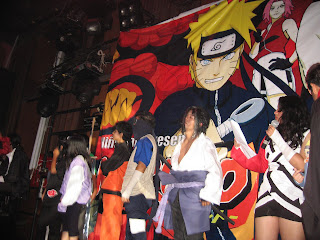 Naruto Party 03/02/2008 Fotos+febrero+2008+063