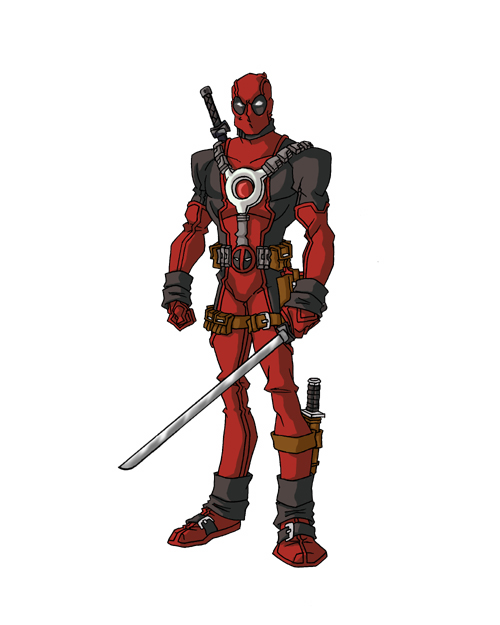 [Deadpool-Sword.jpg]