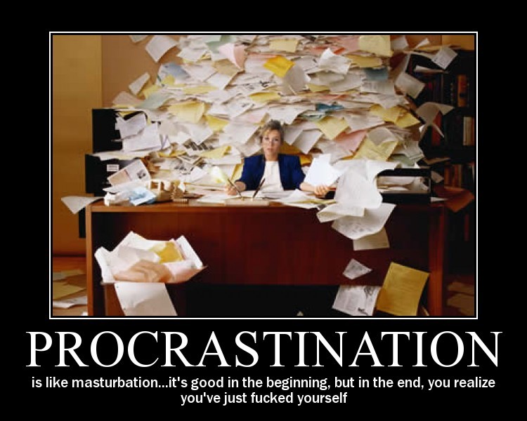 [procrastination.jpg]