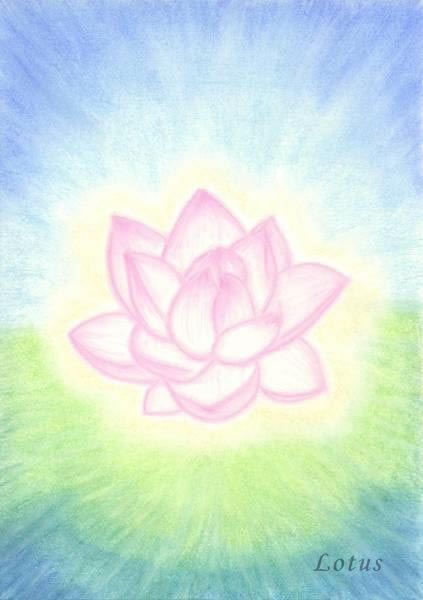 [Yavanna+Art+Lotus.jpg]