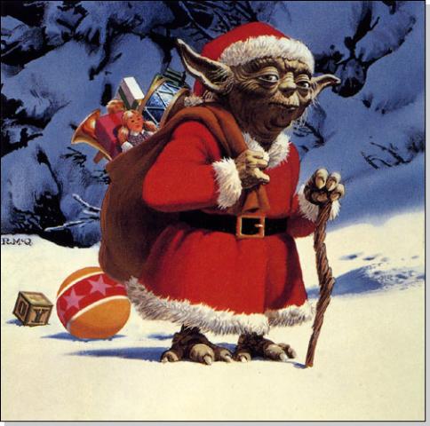 [r_Christmas+Yoda.jpg]