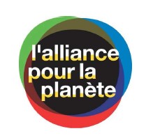 [Logo_Alliance.jpg]