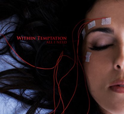 [within+cover+single.bmp]