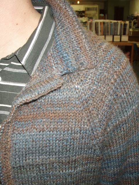 [Greggs+Sweater+Collar+small.jpg]
