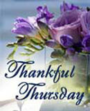 [Thankful+Thursday.jpg]