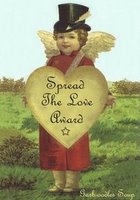 [spread_the_love_award%2Bfrom%2BDenise%2B%2540Shorty%2BBear%2527s%2BPlace.jpg]