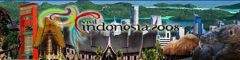 [Indonesian+Travel.jpg]