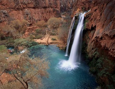 [Grand+Canyon+Waterfall.jpg]