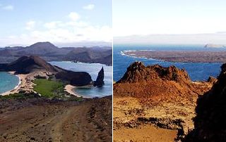 [Galápagos+Islands2.jpg]
