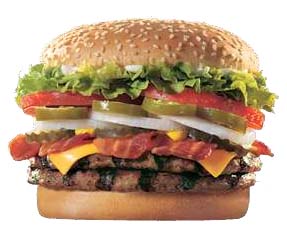 [burger-king-whopper.jpg]