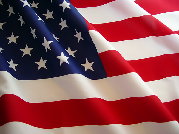 [american-flag-2a.jpg]