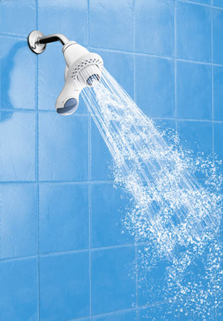 [Showerhead.jpg]